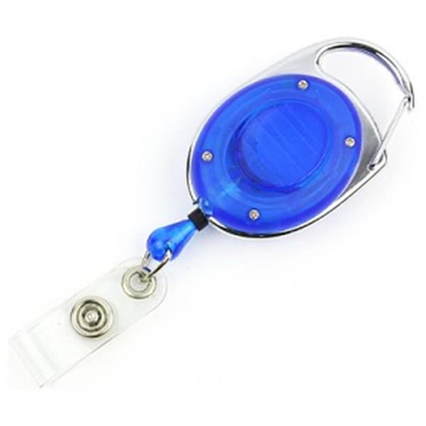 Gb Gifts Badge Retriever with Clip in A Bucket - GB3242301