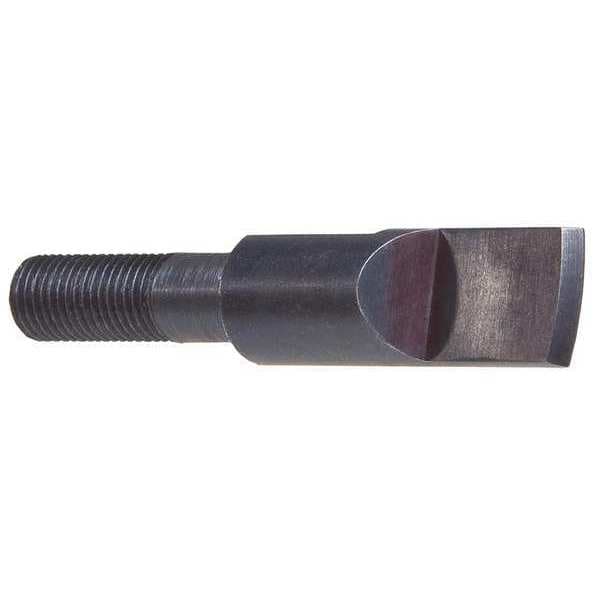Kaba Ilco Tubular Key Tracer, For Mfr No. FLASH 008 - D945815ZR TRACER