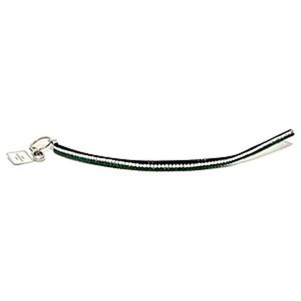 Gb Gifts Crystal Lanyard with Metal Clip - GB3856560