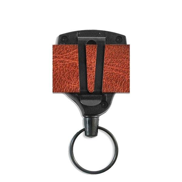 Lucky Line LuckyLine: SUPER 48 KEY BAK CLIP ON - LKL-4365