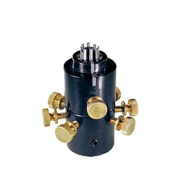 Pro-Lok ProLok: Pick-Deluxe Tubular Pick - PRL-PKA2