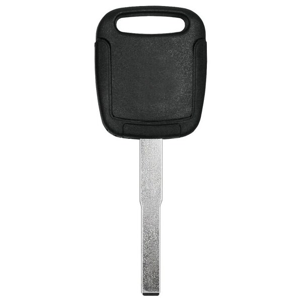 Hy-Ko HY-KO 18FORD171 Key Blank - 18FORD171