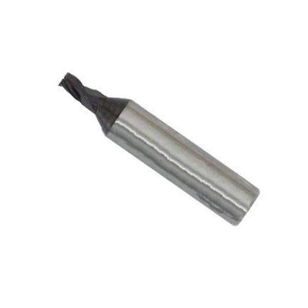 Ilco Ilco: CUTTER 01LW (Std Futura PRO)  2.5 mm D747838ZB - ILCO-BJ1223XXXX