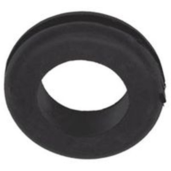 Jandorf Grommet Rubber 1-3/4 Od 61488 - 3395472