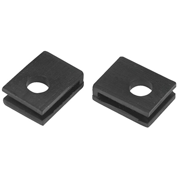 Clesco RG-1000 Rubber Grommet - RG-1000