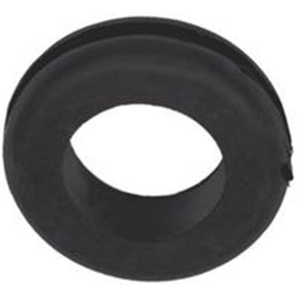 Jandorf Grommet Rubber 1-3/4 Od 61487 - 3395464