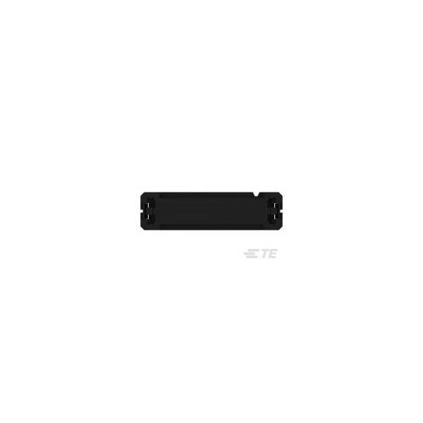 Te Connectivity 14 2MM 30 DP SIN PLOMO - 1-111626-8