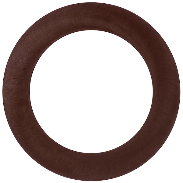 Usa Industrials Cam and Groove Gasket, 3 - ZUSA-CAM-VMD-3