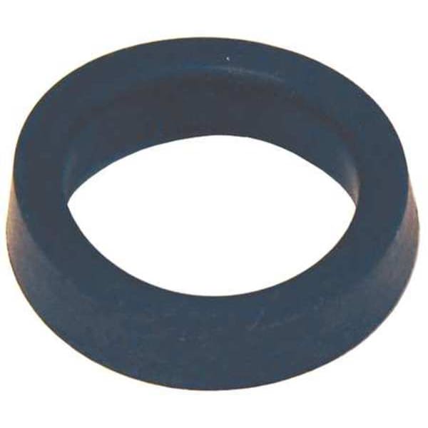 Dixon 1/2 N Series Sealing Gasket NITRILE - 4N-SKIT