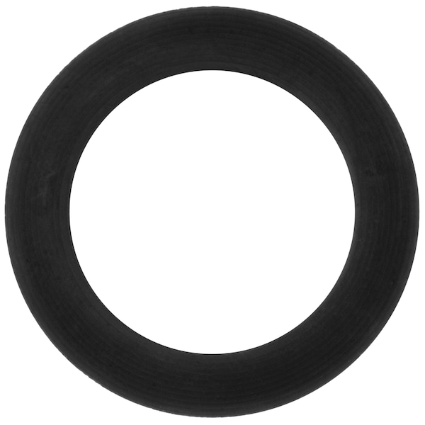 Usa Industrials Cam and Groove Gasket, 4 - ZUSA-CAM-HMD-4