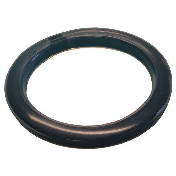 Dixon Cam and Groove PTFE Gasket, 1-1/2" - 150-G-TEV