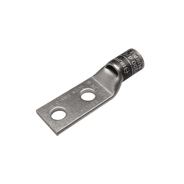 Burndy 2H LUG STND BRL #8 STR/#6 SOL, #10 STUD 5/8" CTR, INSP WIND RED ROHS - YA8CL2TC10

Burndy 2H LUG STND BRL #8 STR/#6 SOL, #10 ESTUDIANTE 5/8" CTR, INSPECCIÓN VIENTO ROJO ROHS - YA8CL2TC10