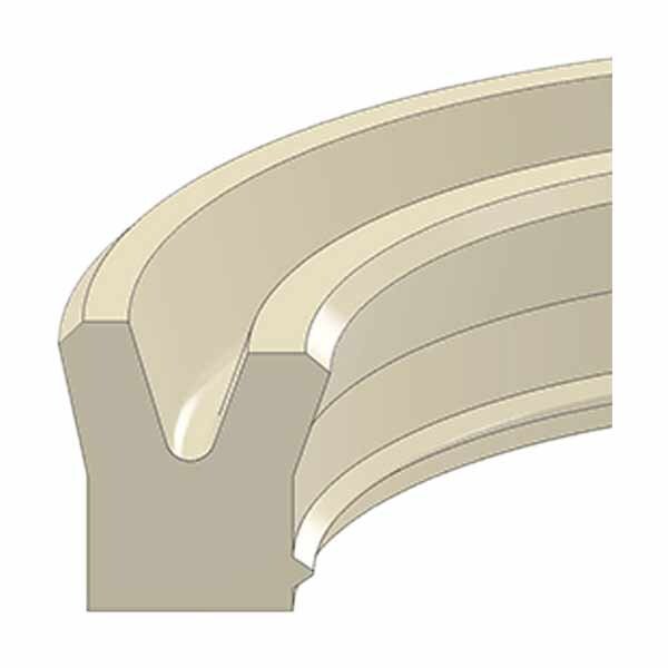 Hercules Sealing Products RUS-90URE-1.250x1.625x.375,  - DRTU18-1.25-37