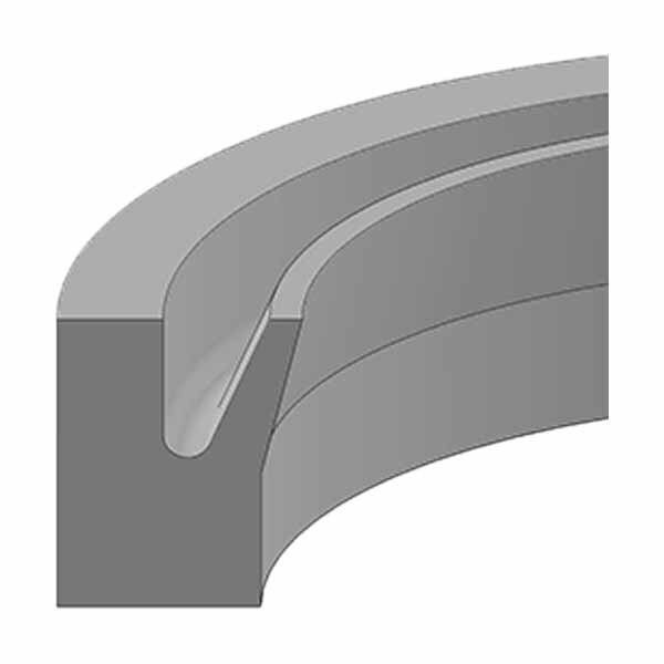 Hercules Sealing Products RUS-90URE-0.625x0.875x1/8,  - UKR12-0.62
