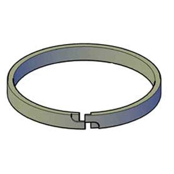 Hercules Sealing Products 7.03x.3095/.311x.233/.263-C/S,  - SPR-7030