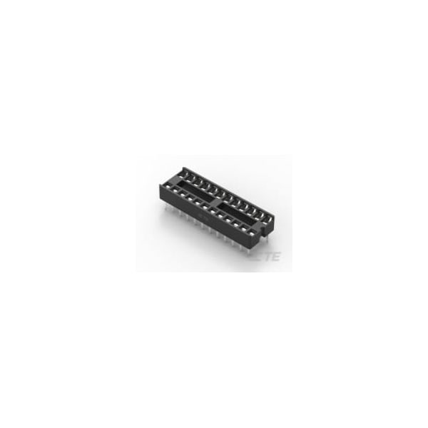 Te Connectivity 24P DIP SKT 300 CL LDR PB FREE - 1-2199298-8

Te Connectivity 24P DIP SKT 300 CL LDR PB FREE - 1-2199298-8