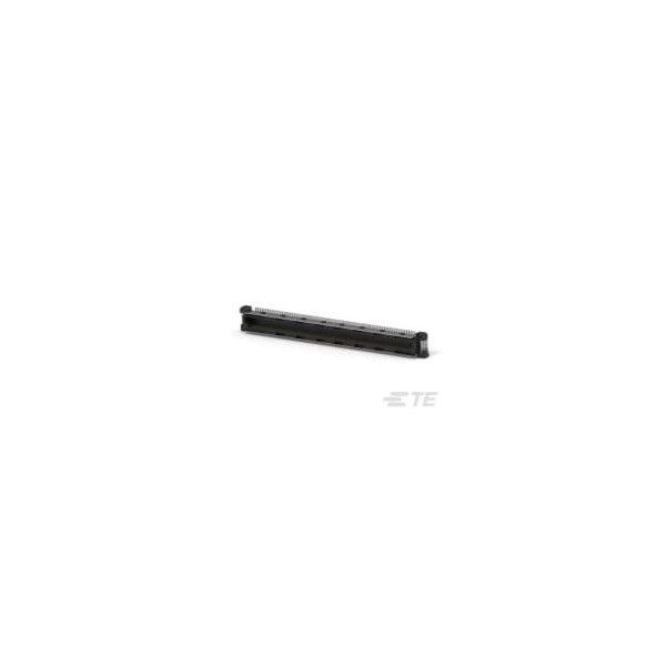 Te Connectivity .6FHP04H 160 S GIG 08/Sn HT SEYes - 1-5316559-1

Conectividad TE .6FHP04H 160 S GIG 08/Sn HT SEYes - 1-5316559-1