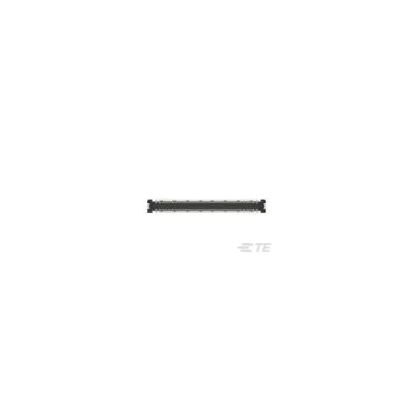 Te Connectivity .6FHP04H 160 S GIG 08/Sn HT SEYes - 1-5316559-1

Conectividad TE .6FHP04H 160 S GIG 08/Sn HT SEYes - 1-5316559-1