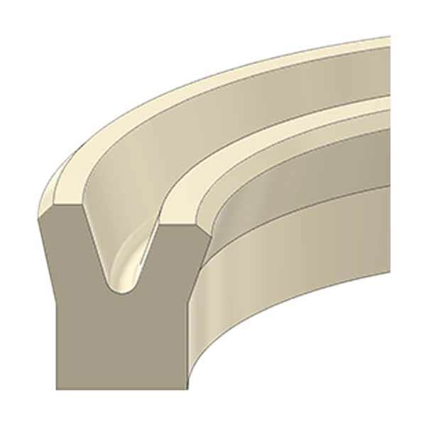 Hercules Sealing Products RUS-90URE-1.750x2.125x1/4,  - DRU18-1.75-25
