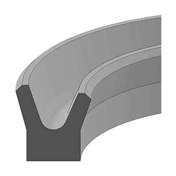 Hercules Sealing Products RUS-90URE-1.750x2.250x.375,  - RU25-1.75-37