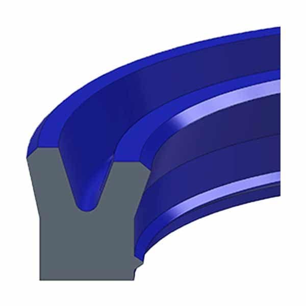 Hercules Sealing Products RUS-94URE-1.750x2.125x0.313,  - DRTU18-1.75-31-BHT