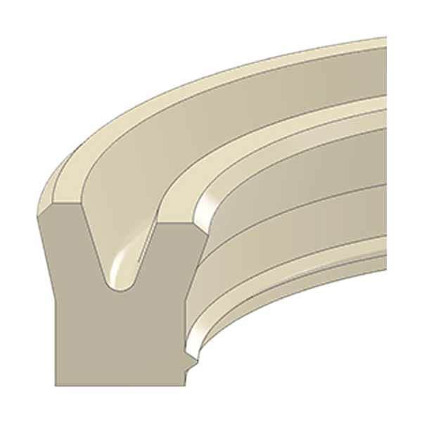 Hercules Sealing Products RUS-90URE-1.750x2.250x.375,  - DRTU25-1.75-37