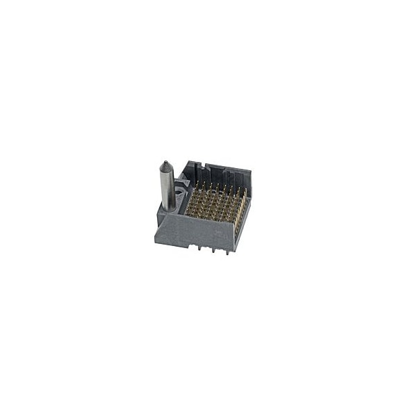 Conectores modulares de alta velocidad Molex Impact Bp 4X8 85Ohm Gl Sn - 1703353807