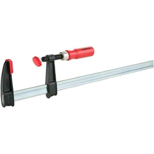 Bessey Clamp, Woodworkin G, FStyle, Replaceable, TGJ2518 - TGJ2.518