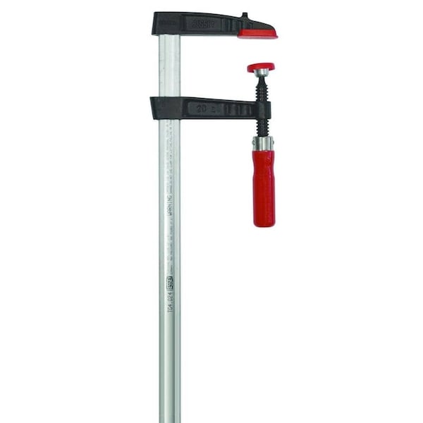Bessey Clamp, Woodworkin G, FStyle, Replaceable, TG4024 - TG4.024