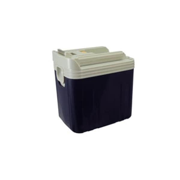 Ilc Replacement for Makita Bsr730sje Battery - BSR730SJE