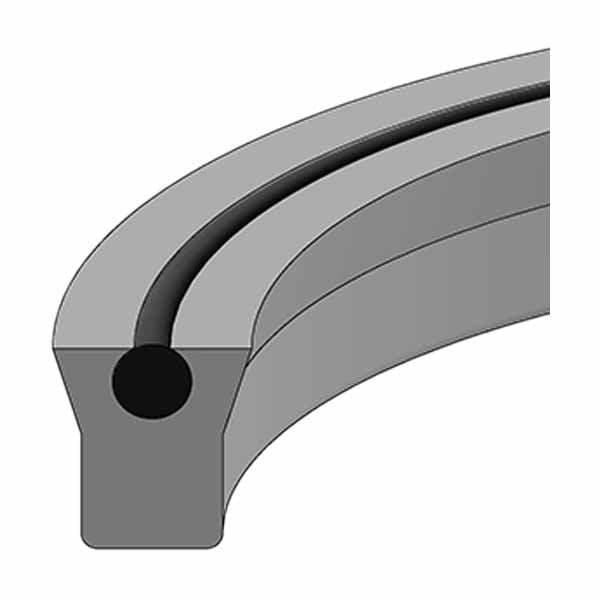 Hercules Sealing Products US-90URE-1.500x2.125x5/16,  - P312-01.500