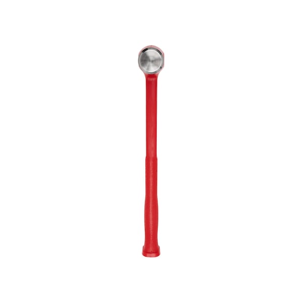Tekton 50 oz. Long Handle Ball Peen Dead Blow Hammer - HDB50050