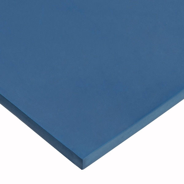 Usa Industrials Grade F1 Felt Strip No Adhesive - 1/16" Thick x 1" Wide x 10 ft. Long - BULK-FS-F1-35