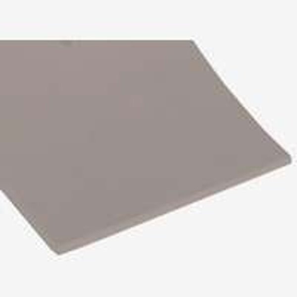 Udp UDP R82 Series R82005002 Spool Gasket, Rubber, Red - R82005002/RR-RC
