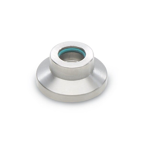 J.W. Winco JW Winco GN631.5-21-6.1 Thrust Pad - 631.5-21-6.1