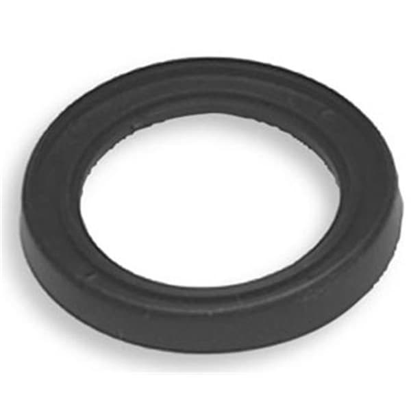 Larsen Products Larsen RGNMOSS Gasket For Nmo Coil - RGNMOSS