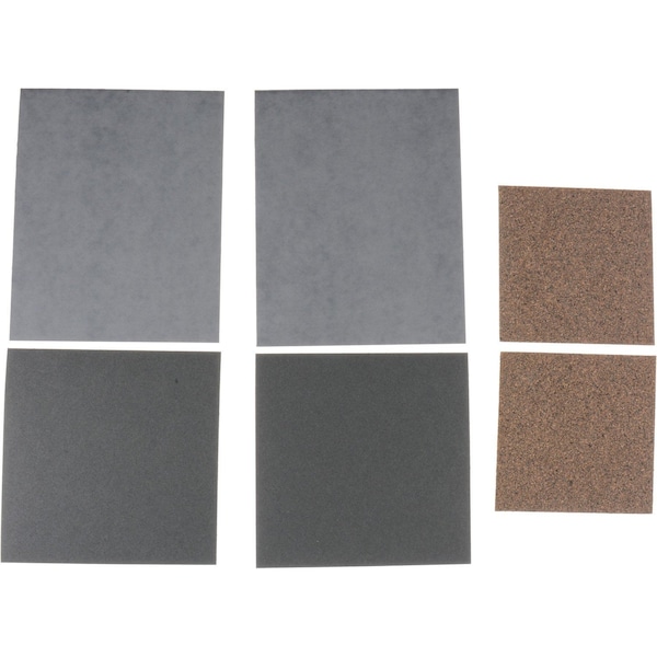 Reinz Gasket Material, 71-15658-00 - 71-15658-00