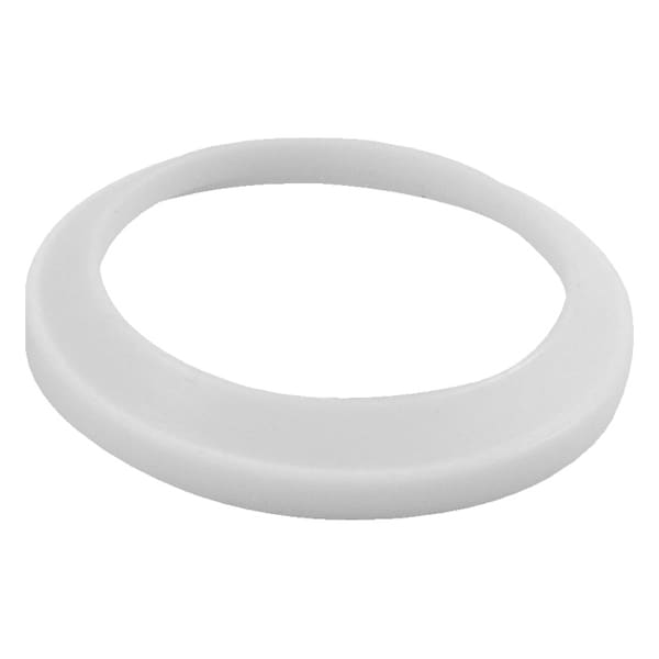 Sanitube PTFE Bevel Seat Gasket, 4 - GBST-400