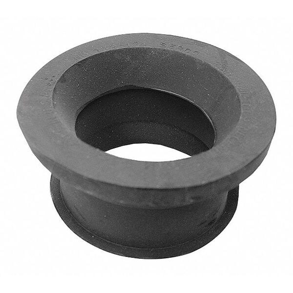 Jones Stephens Gasket, Extra Heavy, Dual Tite, 10" - V97010