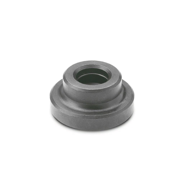 J.W. Winco JW Winco DIN6311 20WG30 Thrust Pad - 20WG30