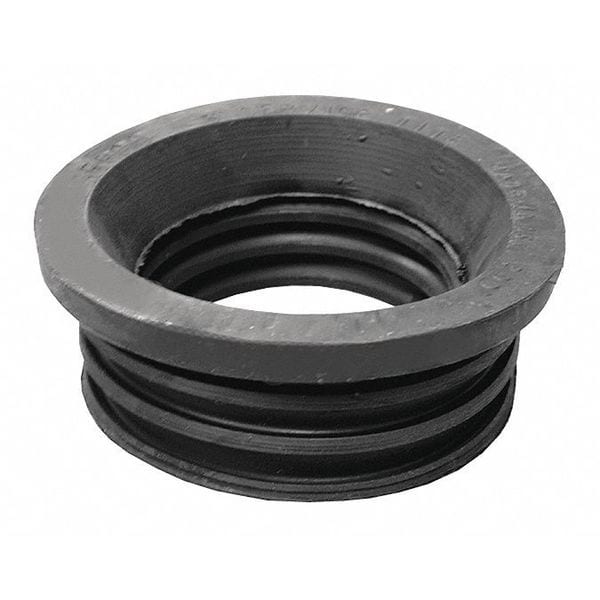 Jones Stephens Gasket, Service Weight, Multi-Tite, 12" - V95012