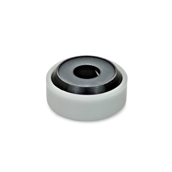 J.W. Winco JW Winco GN6311.1-25-K Thrust Pad - 6311.1-25-K