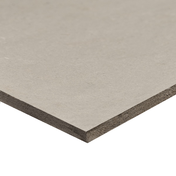 Usa Industrials Aramid/SBR Gasket Sheet - 1/64" Thick x 30" Wide x 30" Long - BULK-FGSM-ASBR-11
