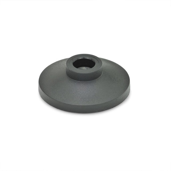 J.W. Winco JW Winco GN631-21-6.1 Thrust Pad - 631-21-6.1