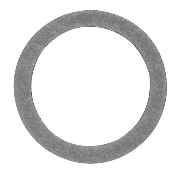 Danco 35567B No.32 Cap Thread Gasket- Pack of 5, 5PK - 4082715