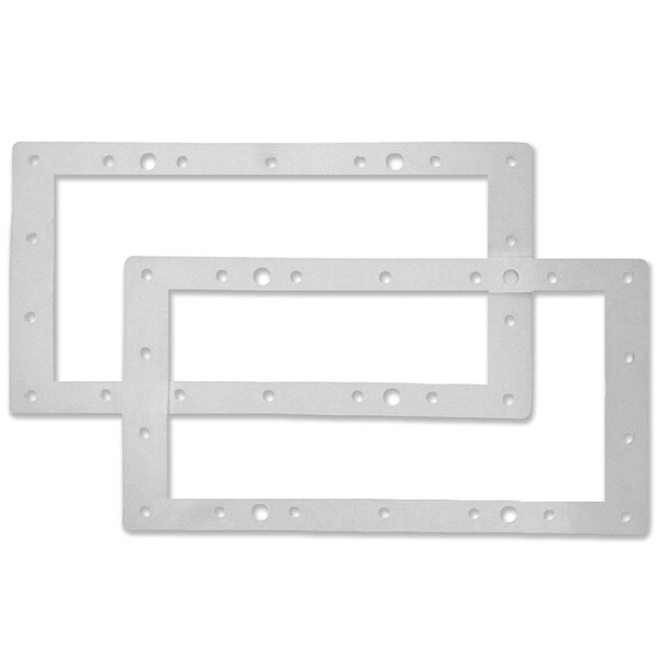 Standalone Wide Mouth Above Ground Gasket - ST2099991