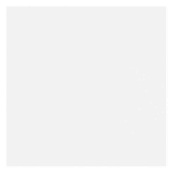 Zoro Select Gasket Sheet, 1/8 in., White, PTFE - 24SH-30125