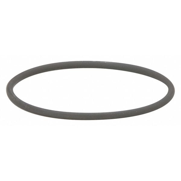 Viega Viega ProPress FKM sealing element, 2" (dull black) - 17823