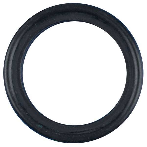 Garlock Thermocouple Gasket, 3/4 In, EPDM - G-TH-075-E-1