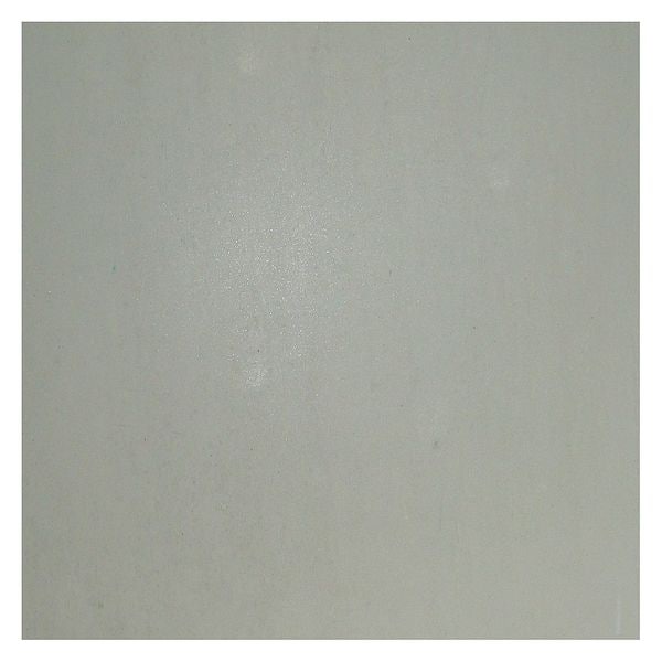 Garlock Gasket Sheet, 1/8 in., Blue and Off-White - 3760U-30125